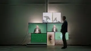 Securitas Studio Sessie 1 - De impact van informatie op beveiliging
