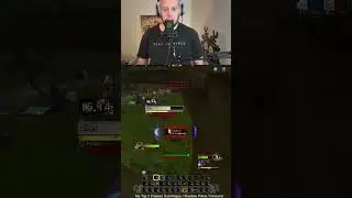 Бессмертный класс - Полночь