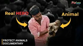 Hariom's Hidden Truth: Bihar Snake Man's Dark Side | Documentary 