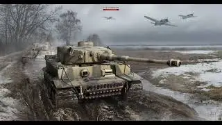 IL 2  Sturmovik  Battle of Stalingrad 2025 12 01   21 57 58 01