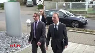 2018-01-10 F&ouml;rderbescheide BZI Remscheid