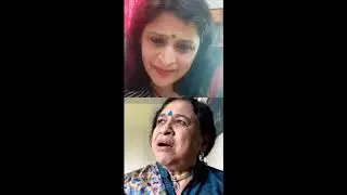 Circle of Trust - Episode 6; in conversation with Gowri Ramnarayan