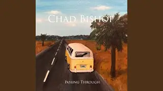 Passing Through