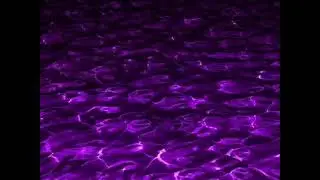 ＰＵＲＰＬＥ ＬＥＡＮ \\ YUNG INDIGO ☥