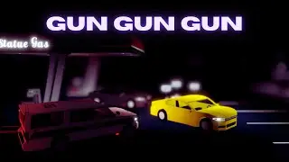 HE HAS A FIREARM! | Winnipeg Police Service | Part 25