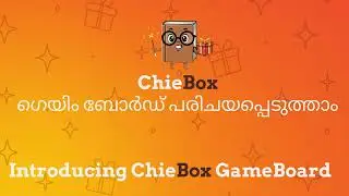 How to Play ChieBox Live Quiz (Updated Rules) | Every Sunday 7Pm