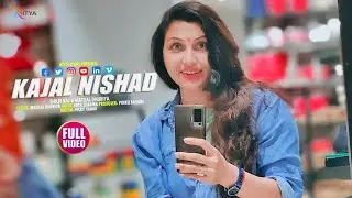 #ViDEO ।। Shilpi Raj ।। काजल निषाद का जबरदस्त सॉन्ग ।। Chunaw Prachar Song  2022