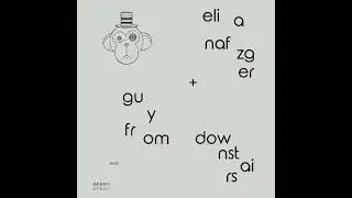 Elia Nafzger - Illusion [GFD, 2025]