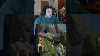 #fyp #clipsdetwitch #susvbe