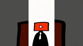 ленивое видео #efimplay #roblox #мем #memes #animation #анимация #анимка  #роблокс #рб
