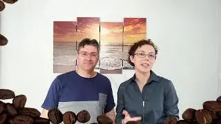 Hogyan készítsünk otthon egy finom olasz kávét?