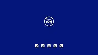 F1 2020 URL Round 2 Azerbaijan