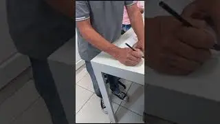 Molde cal&ccedil;a parte 0