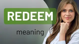 Unlocking the Meaning of 