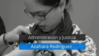 Mi Experiencia en las Oposiciones de Administrativo del Estado