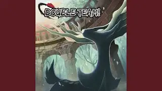Twinleaf Town