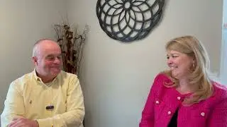Interview with Ryan Flanigan of Salem Five Mortgage IMG 6608