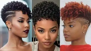 NGIZI STYLE ZO KOGOSHA UMUSATSI  KU BAKOBWA ZIGEZWEHO// SIMPLE AND CLASSIC HAIR CUT STYLE FOR  GIRLS