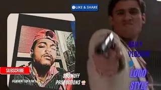 DAILY #vlogging with Litty Rap's perhaps #iykyk Tap'n foo's #underground stroll let's roll Mane 🗣️ 