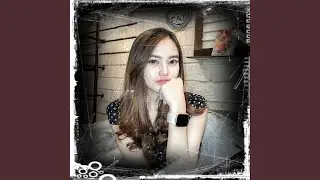 DJ GOYANG MIMI CUCU