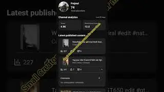use this sound for more views #music #cover #artist #automobile #viral #edit