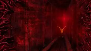 POSTAL Redux Rampage OST - Glorious