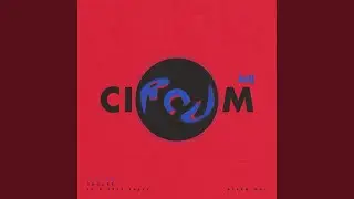 Circum