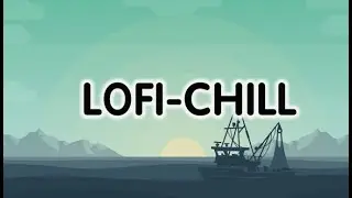 Point the star ~ thong thả ngồi chill v&agrave;o buổi chiều gi&oacute; 🌧 chill music mix