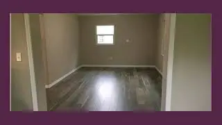 2451 N Avon Boulevard Avon Park, FL 33825