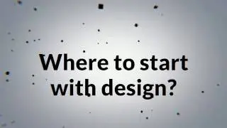 Design Thinking for Business Innovation - where to start? (Free webinar)