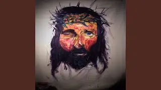 The Righteous Rebel