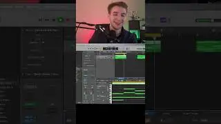 Making a Song Following Charlie Puth