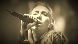 Lisa Napierala