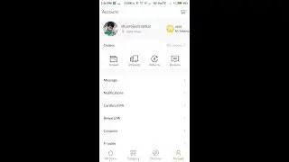 how to use mi tokens