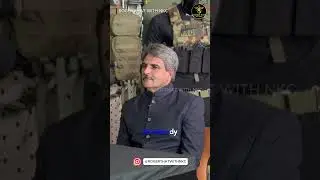 Role of Engineers in the army today and throughout history.