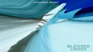 Strange Music - Tulum