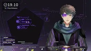 《 18+ 》SILKSONG ENDING 1 (IT'S FINALLY HAPPENING??) | !lurk !hug !clip !discord !tea