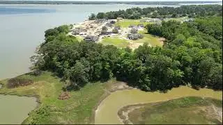 Reserve at Cedar Point Update- New Waterfront Homes by Sasser Construction in North Suffolk, VA