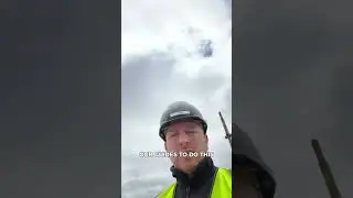 Can You Pour Icf Gables With First Floor Pour? | ICF Construction | Ireland | Engineering | Building