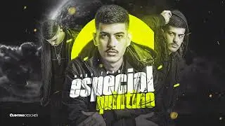 SET SCHMITZ #3  - ESPECIAL QUINTINO DESIGNER  - 2023