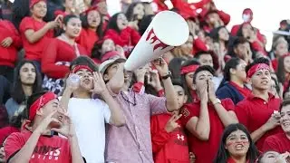 QuickCast: Santa Maria Saints vs Pioneer Valley Panthers