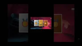 DETIK-DETIK ANDRE THOMAS DAPAT HADIAH MI BAND