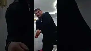 Гаштаки Фаррух