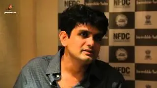 Amit Masurkar On Why We Shouldn't Over-Romanticize Low Budget Filmmaking!