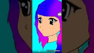 Кароче говоря я потолстела на 5 кг (ч.о.)