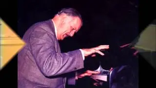 Liszt                     Valse Impromptu              Bolet    Rec 1984