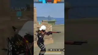 1v1 costum #4v4fight #freefire #4vs4 #garenafreefire #gaming #freefiremax #freefirelovers #games #ff