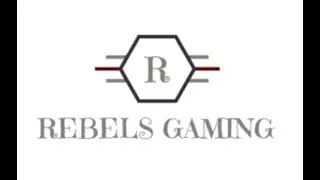 THE COMPLETE STORY OF REBELS GAMING