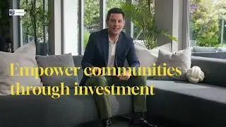 Amnick Investments   new
