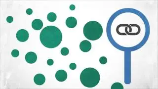 FraudNet